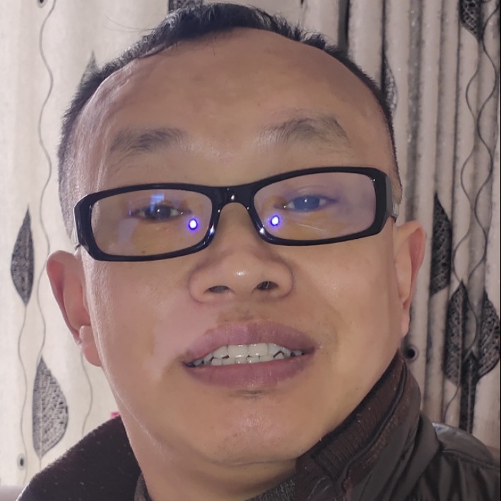 顺心泪了暖阳的照片