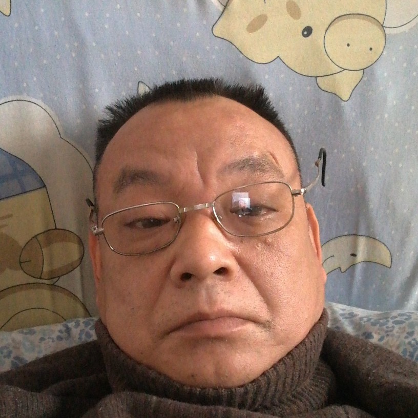 唇膏停止单身的照片