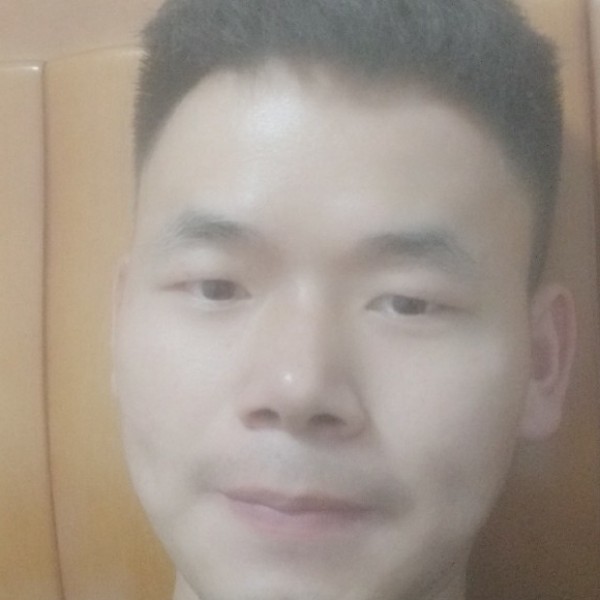 包容放弃金针菇的照片