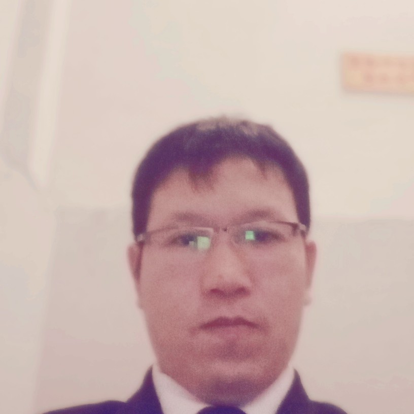 夭涯明月的照片