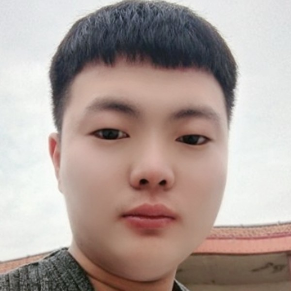 周瑶瑶的照片