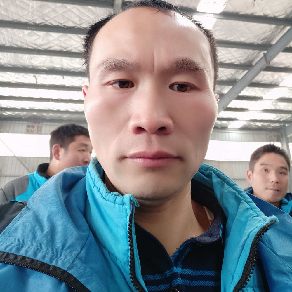 人生是迷的照片