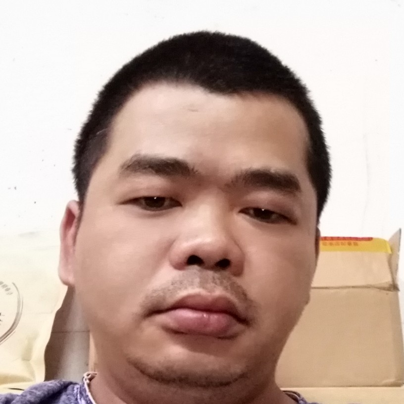 汉雄的照片