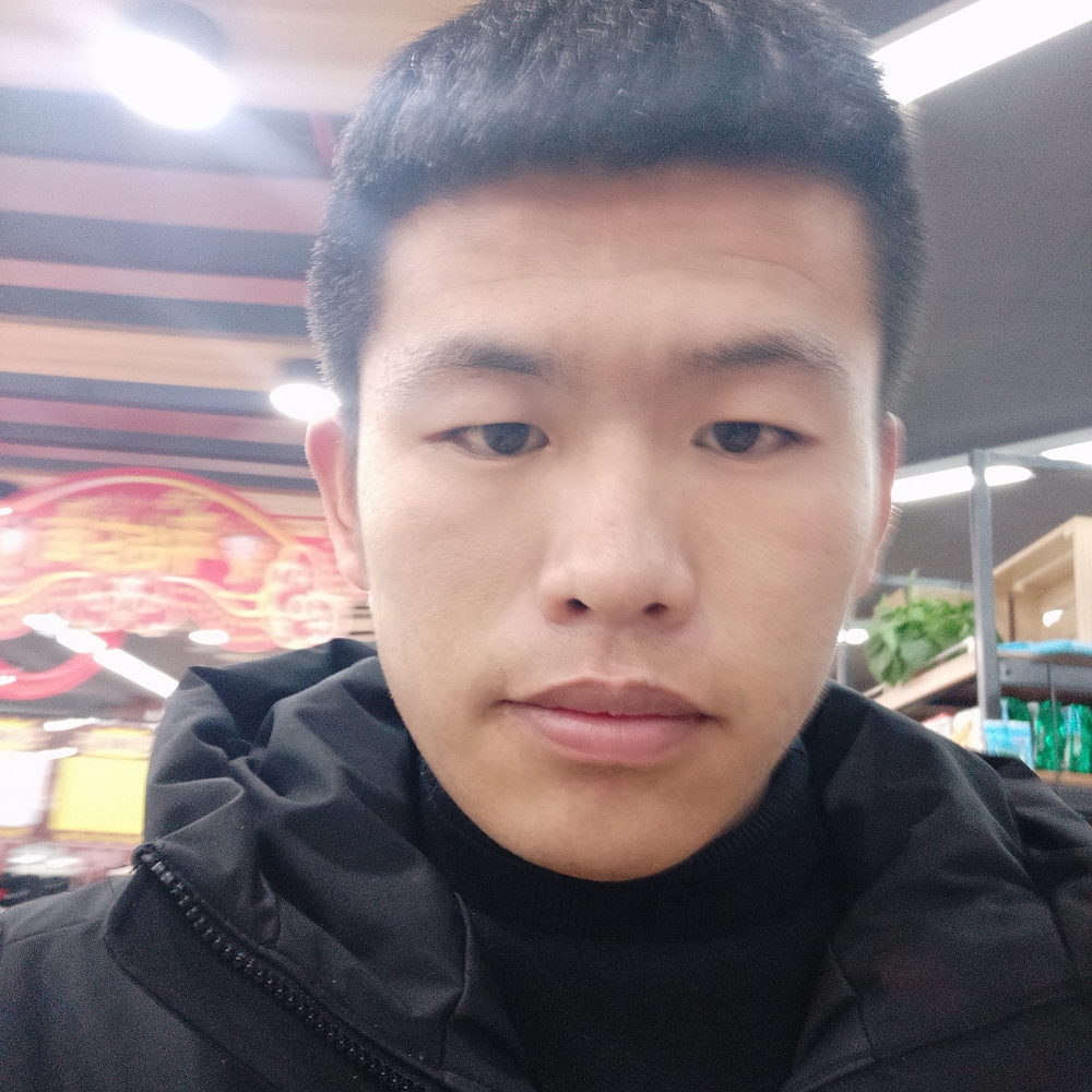 美好时光565的照片