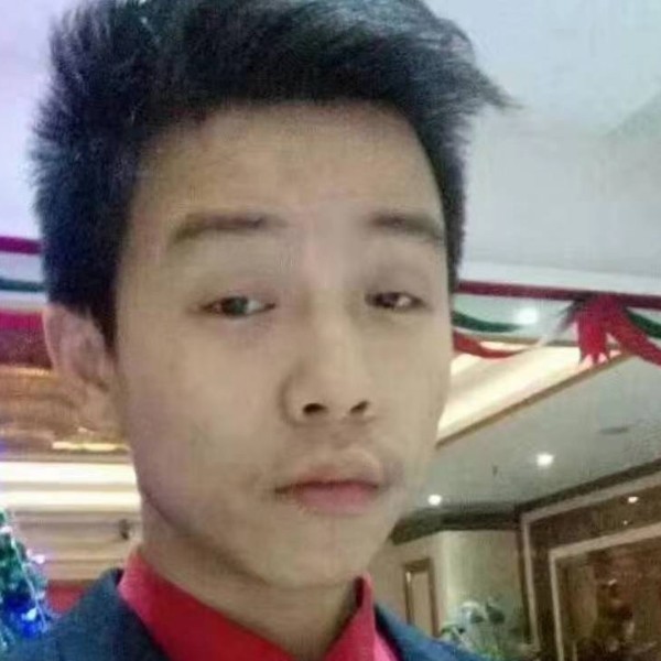无可取代的有痴情的照片