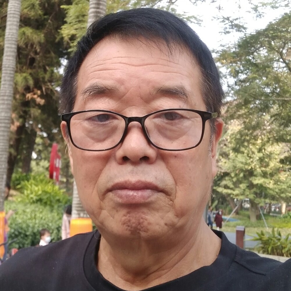 会员962070861的照片