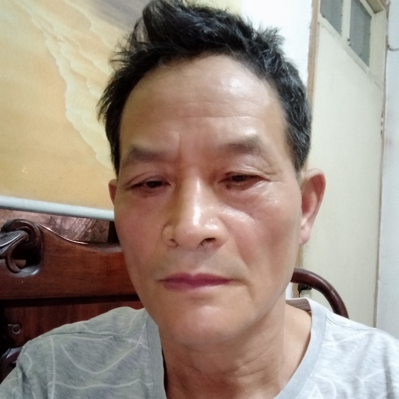 忧伤与陌颜的照片