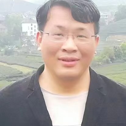 起航的照片