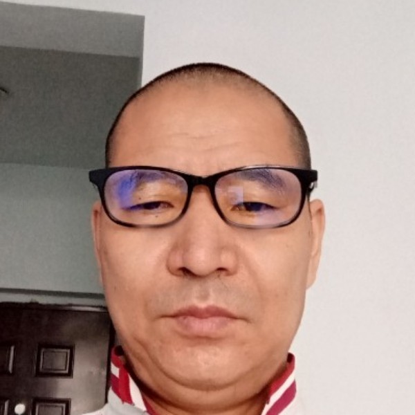 会员646295993的照片