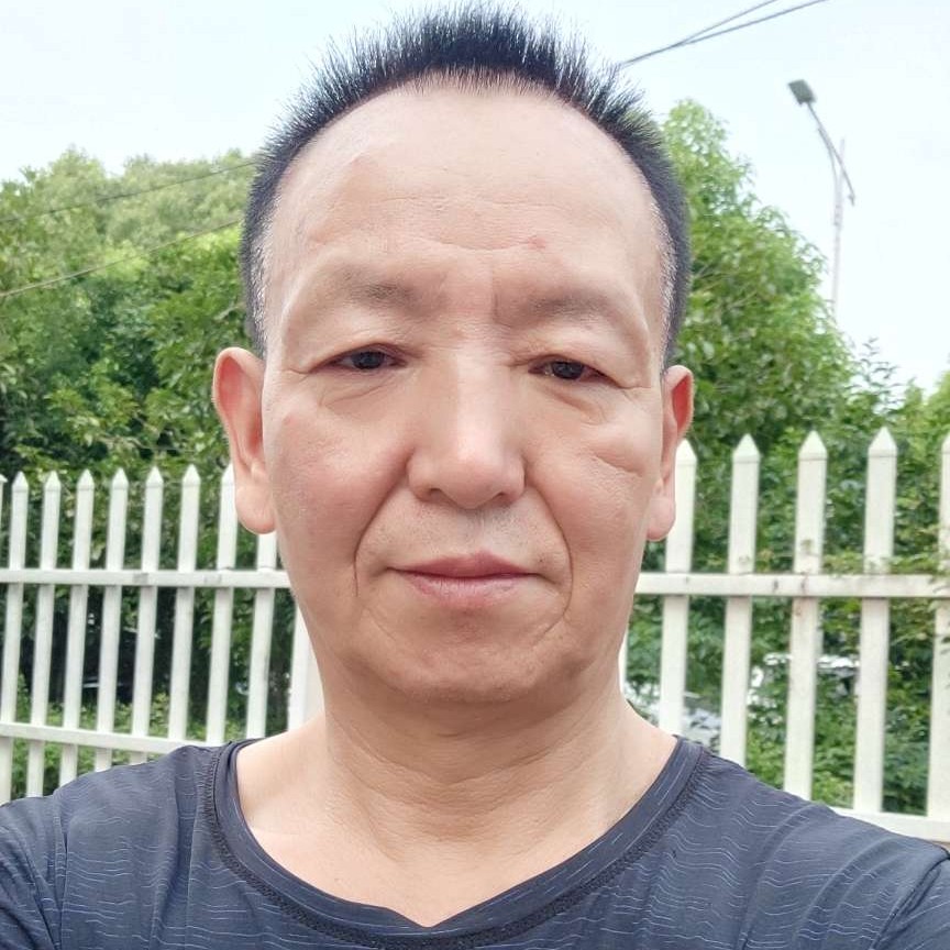 龙脉留书的照片