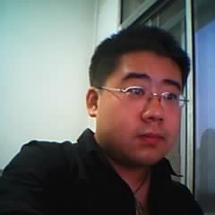 会员891864613的照片