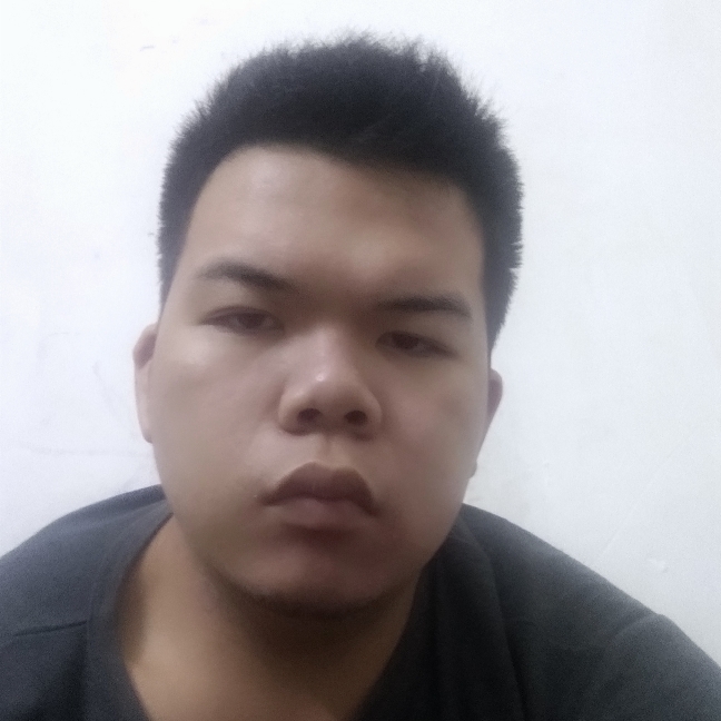 凤舞伦爵的照片