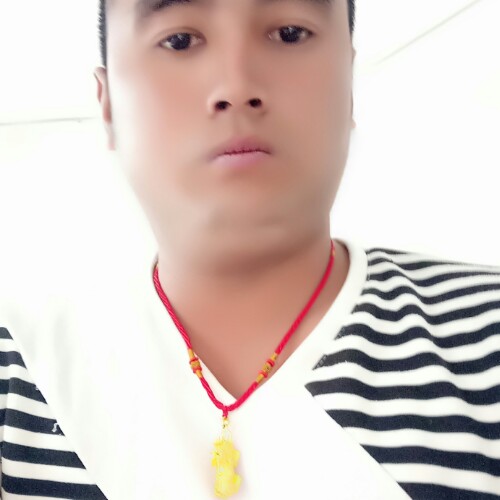 wuhong的照片