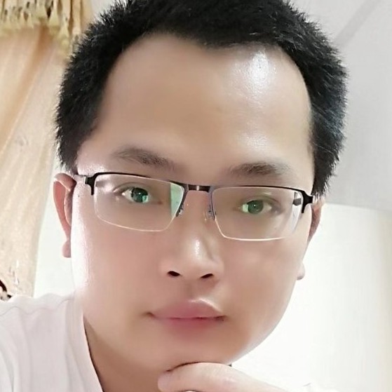 眯眯眼给麦片的照片