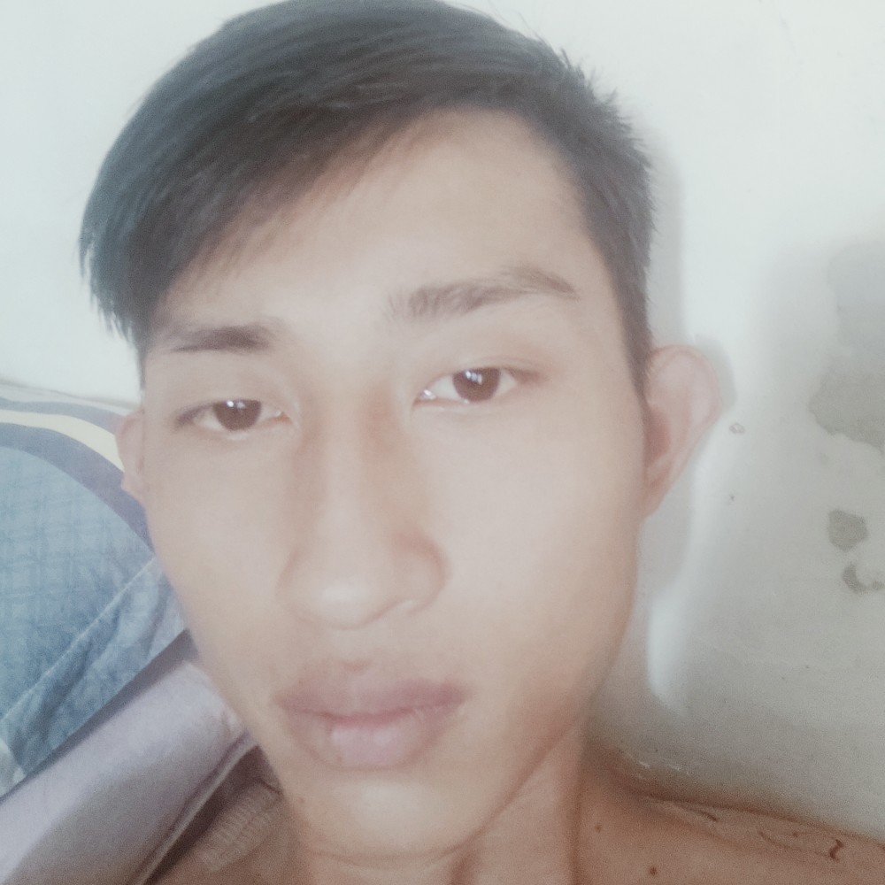 刺猬泪了默默的照片