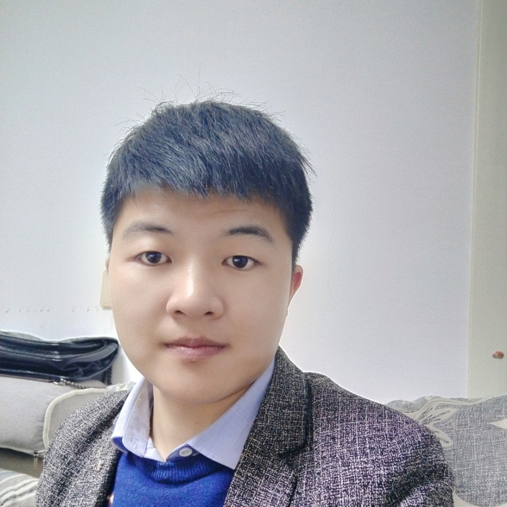 满船清梦的照片