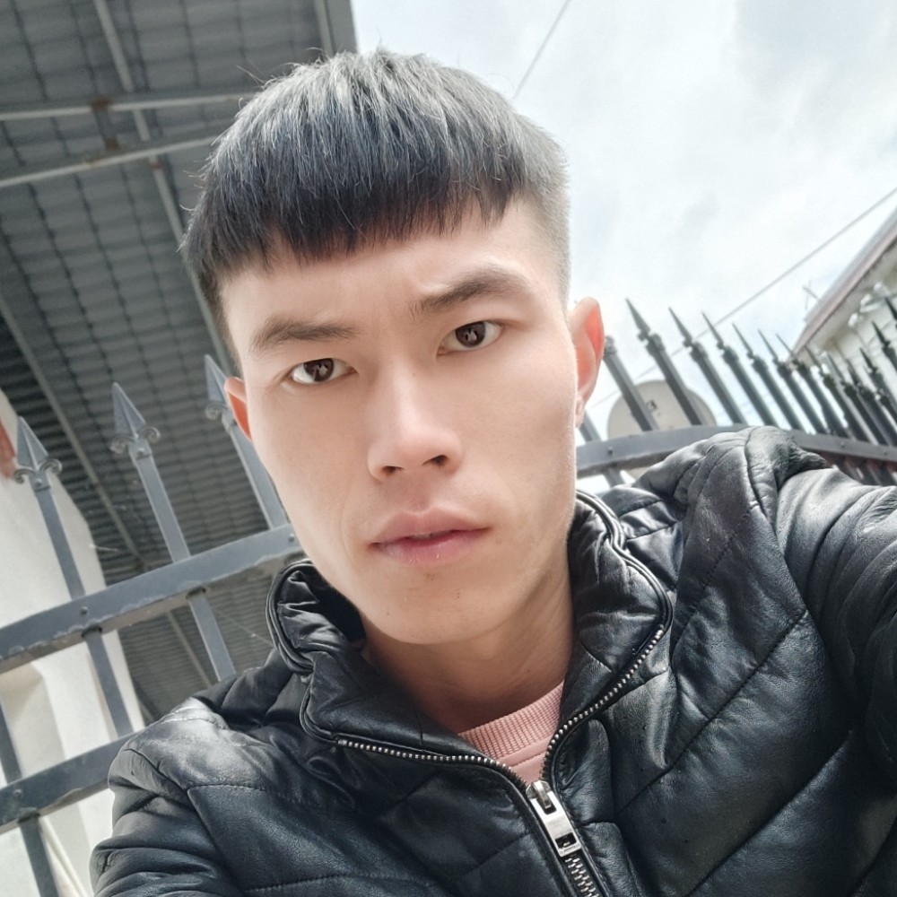 浪子一枚的照片