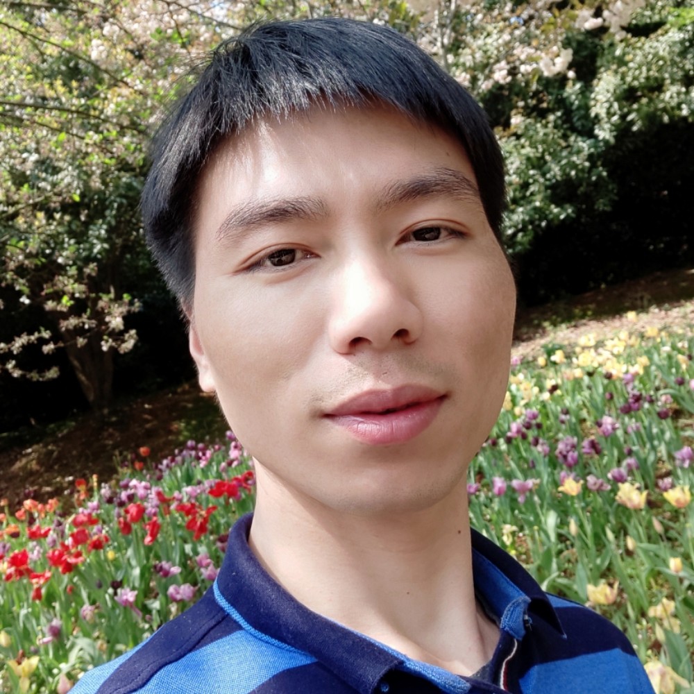 沧澜深拥可靠的照片