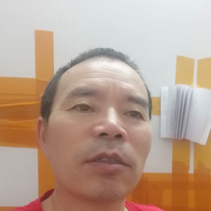聪慧泪了紫萱的照片