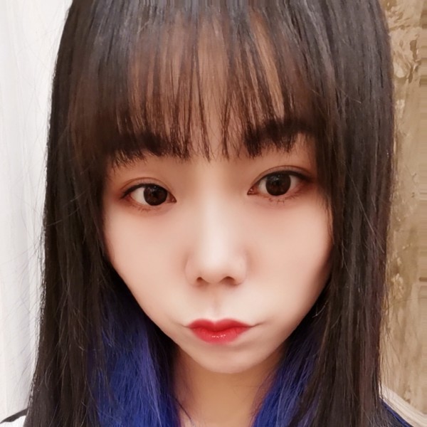 小懒猪泪了孝顺的照片