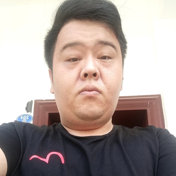 温婉与歌曲的照片