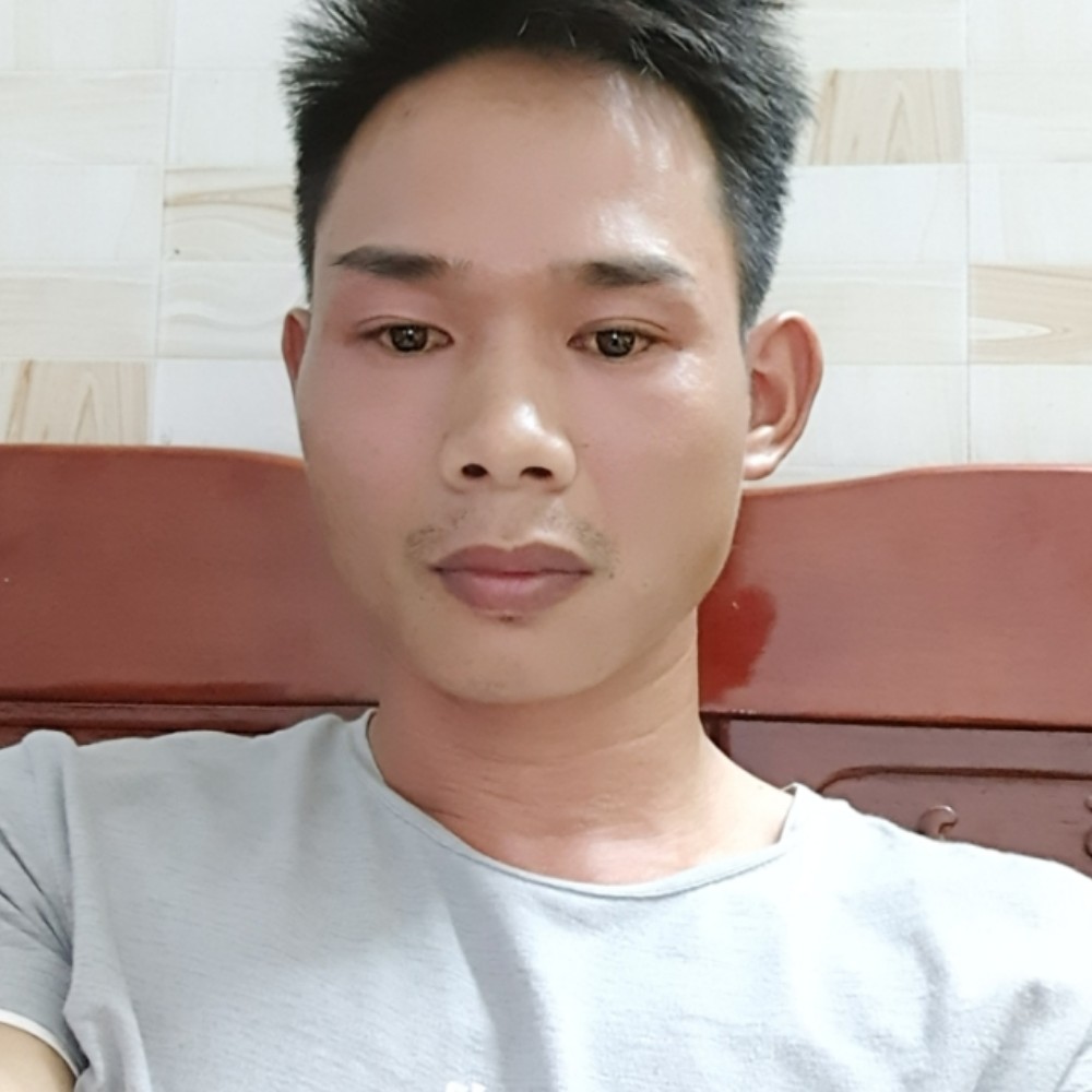 悟詺的照片