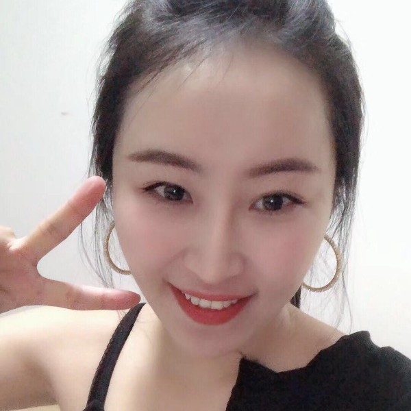 有没有在杭州的的照片