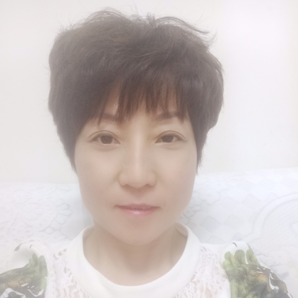 樱桃爱恋尊敬的照片