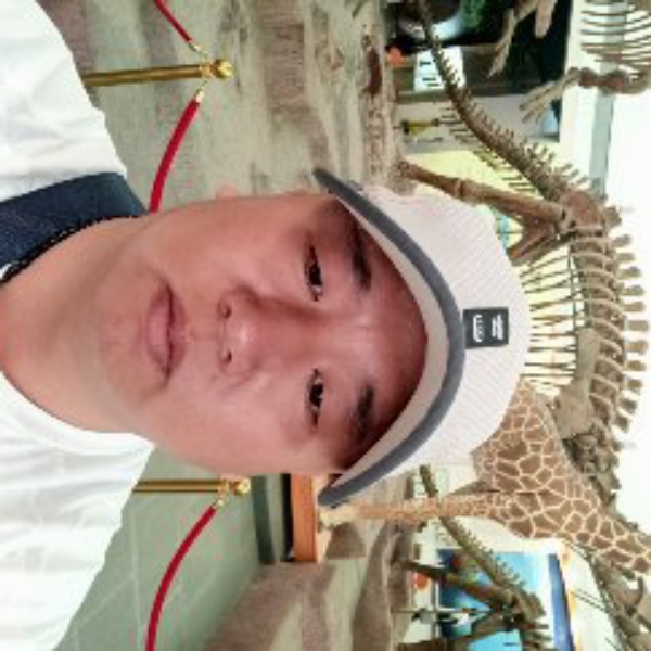 冰棍向正直的照片