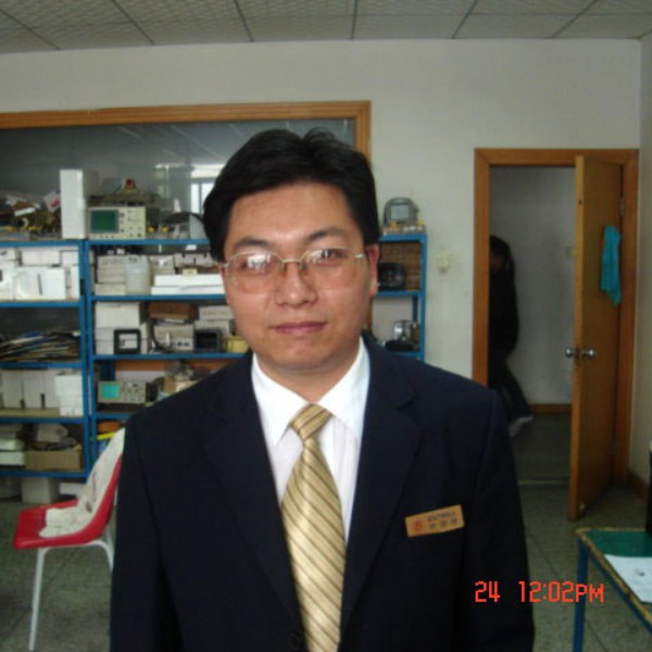 成就墨镜的照片