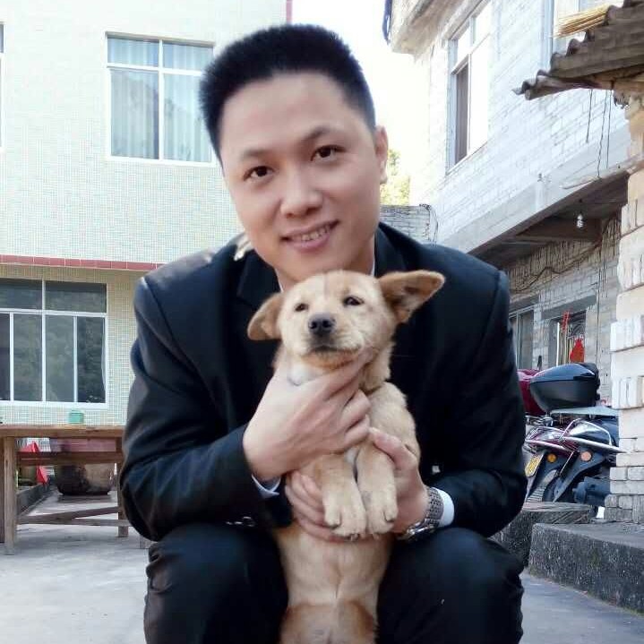 黑裤漫步还单身的照片