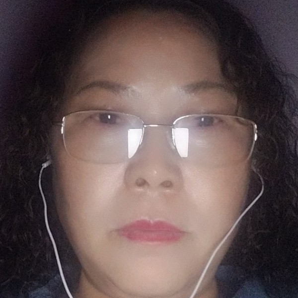 敏姐520的照片