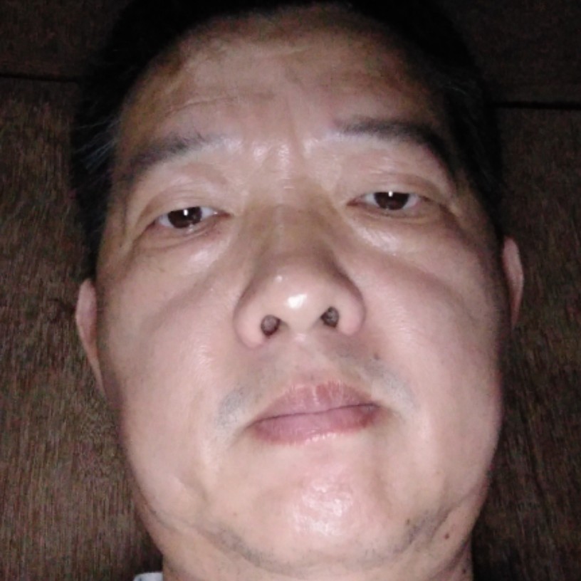 大漠飞鹰8的照片