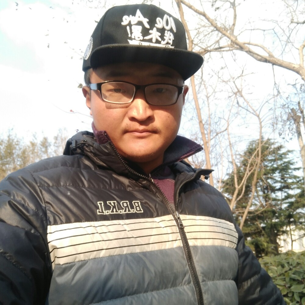 可乐請会撒娇的照片