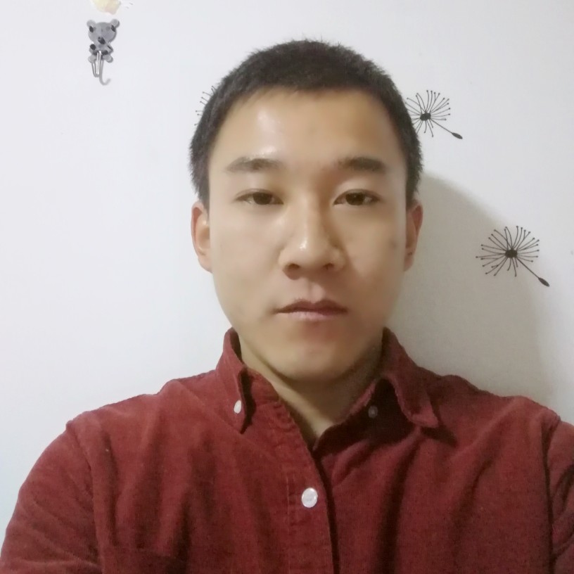 峰言峰语的照片