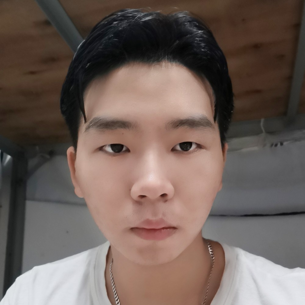 折剑入长安的照片