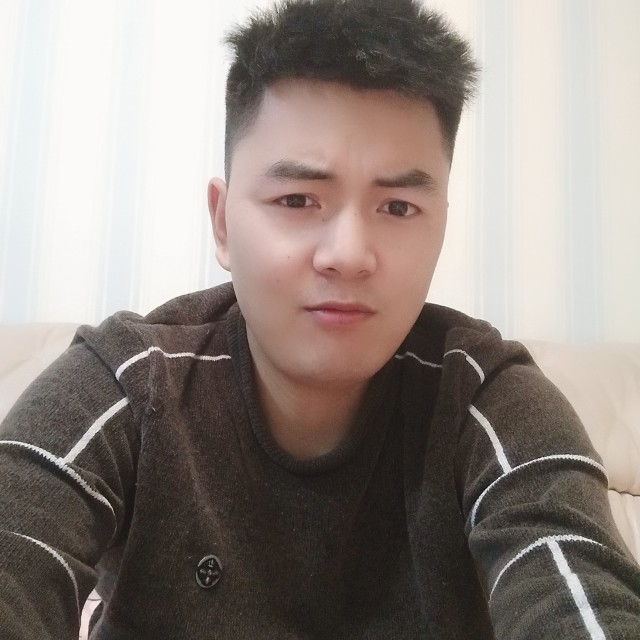 ekko丶的照片