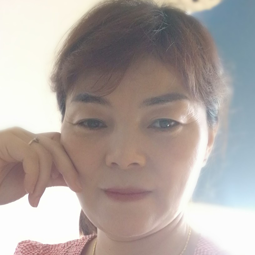 比岸花的照片