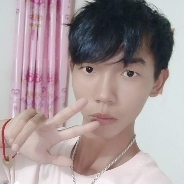 EXO乀崆的照片
