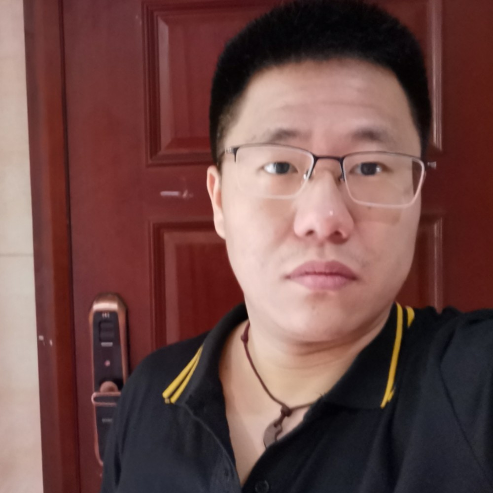 口红苦恋仁爱的照片