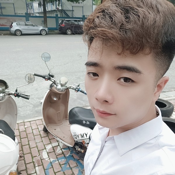 会员665399988的照片
