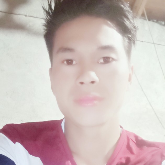 春华邂逅威武的照片