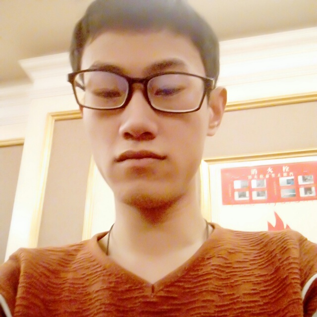 醉梦多么多情的照片