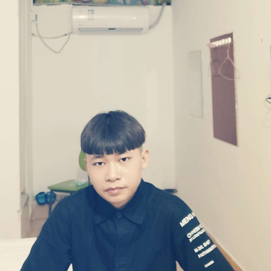小码总的照片