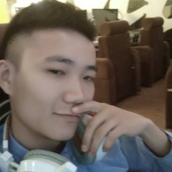 斯嘉丽·约翰逊的照片