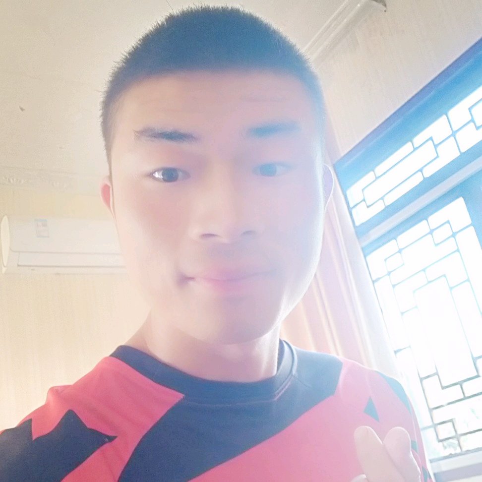 小蘑菇吃醋闪闪的照片