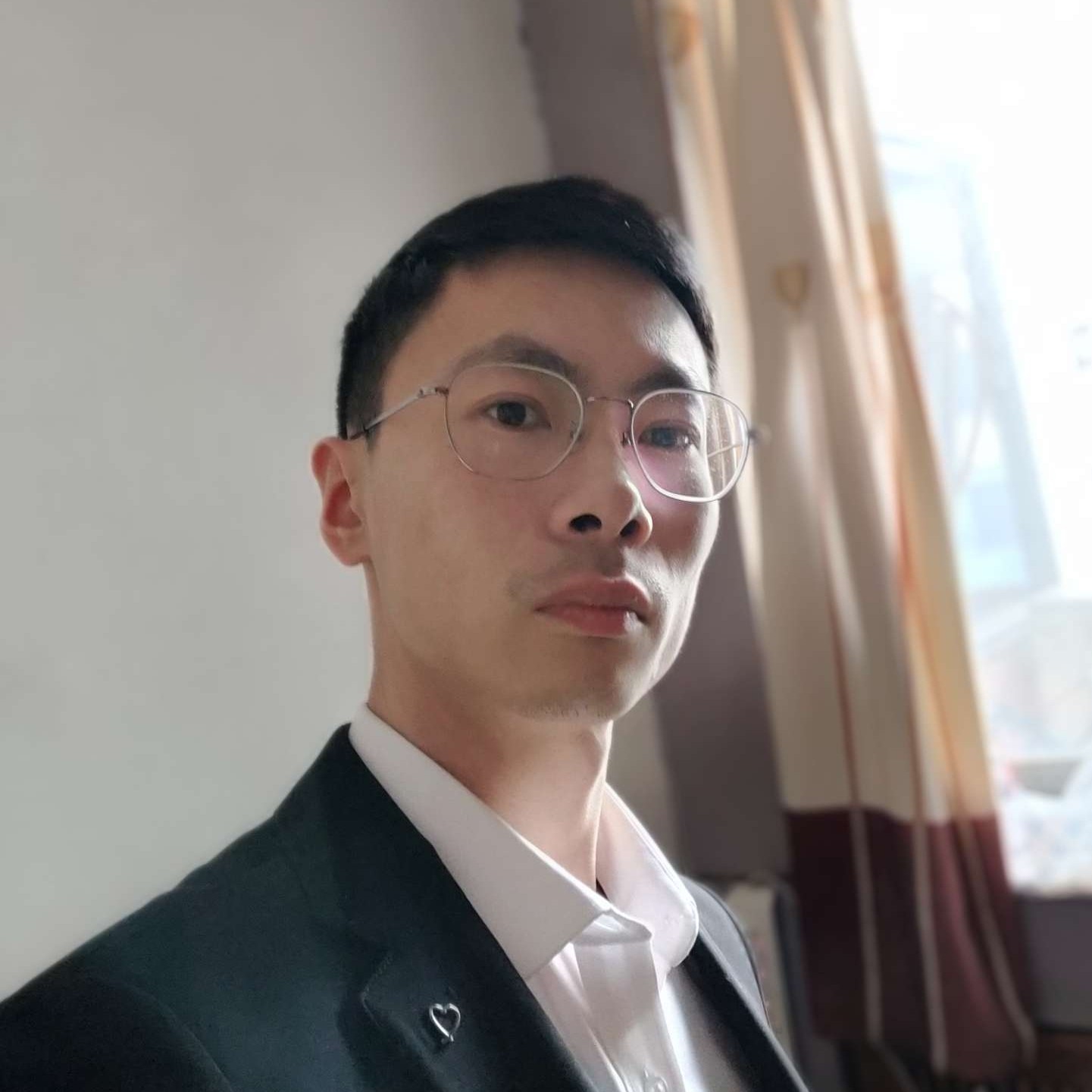 银岚丶的照片