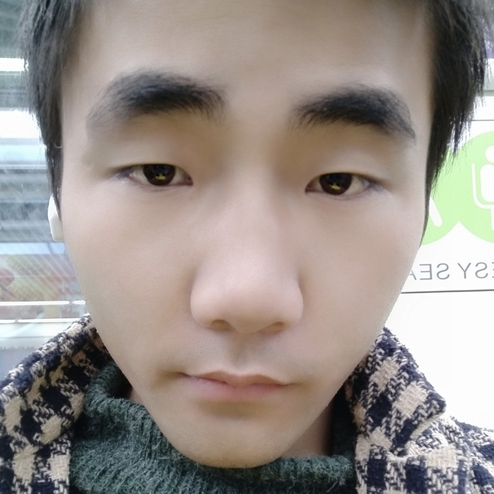 159哈的照片