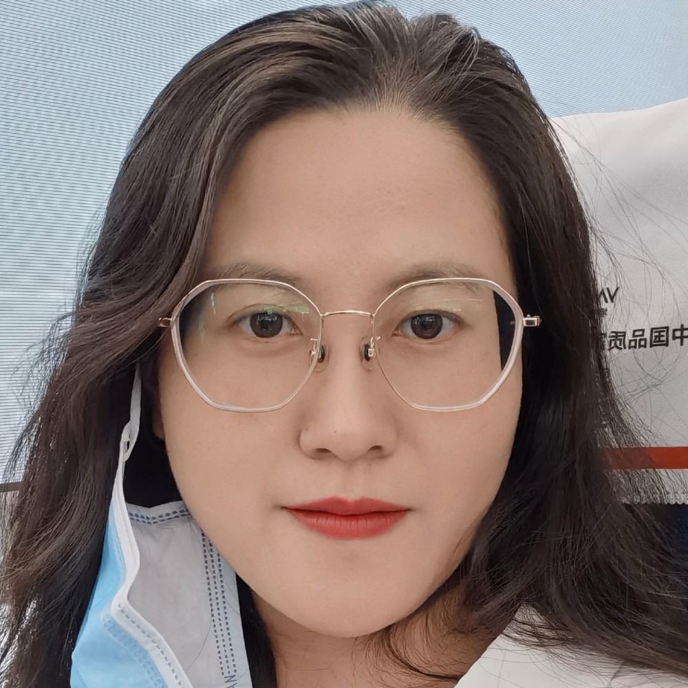 会员366026137的照片