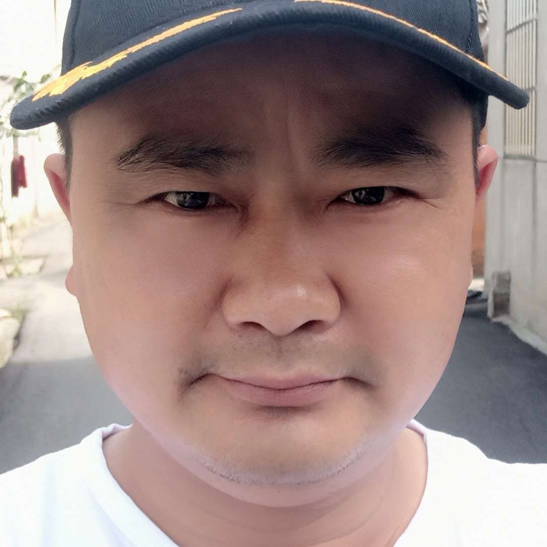 星月等待缠绵的照片